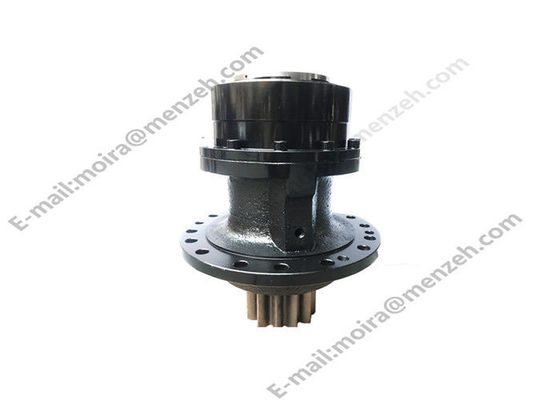 ZX450-3 ZX450LC-3 एक्स्कवेटर स्विंग रेड्यूसर गियरबॉक्स 9205887 9189960 9180779