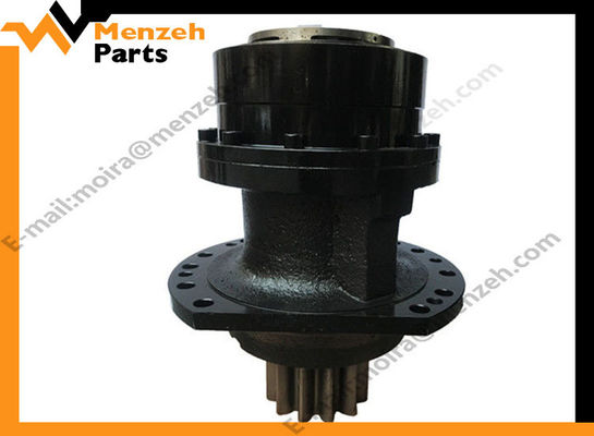 ZX450-3 ZX450LC-3 एक्स्कवेटर स्विंग रेड्यूसर गियरबॉक्स 9205887 9189960 9180779