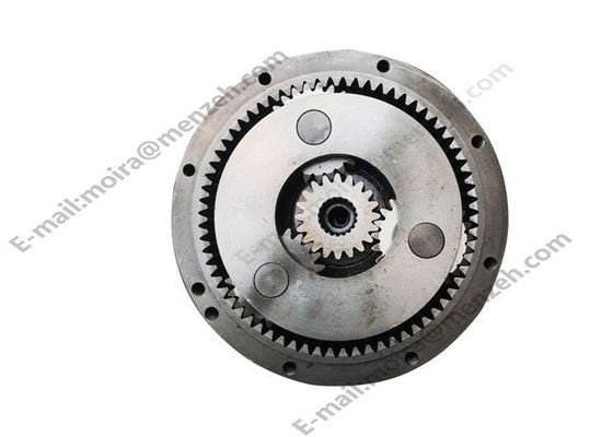 ZX450-3 ZX450LC-3 एक्स्कवेटर स्विंग रेड्यूसर गियरबॉक्स 9205887 9189960 9180779
