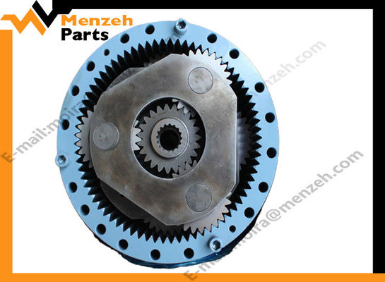VOE14569767 VOE14598751 VOE14573056 VOE14542165 EC290B EC290C EC300D EC300E स्विंग गियरबॉक्स खुदाई के पुर्जे