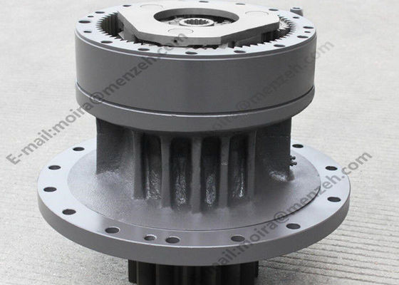 EC240B EC240C खुदाई स्पेयर पार्ट्स कमी गियरबॉक्स VOE14542163 VOE14621718 VOE14575732