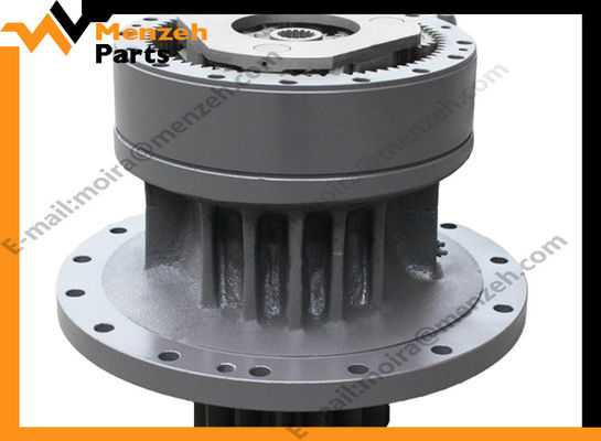 EC240B EC240C खुदाई स्पेयर पार्ट्स कमी गियरबॉक्स VOE14542163 VOE14621718 VOE14575732