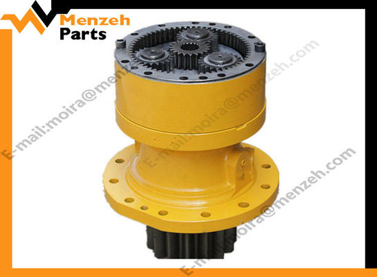 31QB-10140 खुदाई स्विंग गियरबॉक्स R450LC-7 R480LC-9 R500LC-7 R520LC-9 रिडक्शन गियर बॉक्स