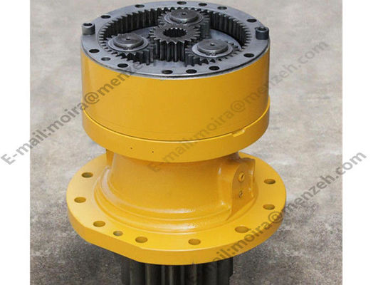 31QB-10140 खुदाई स्विंग गियरबॉक्स R450LC-7 R480LC-9 R500LC-7 R520LC-9 रिडक्शन गियर बॉक्स