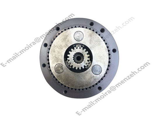 EX100-5 EX130-1 EX120-5 खुदाई स्विंग गियरबॉक्स 9148921 9147259 4486217 9154037