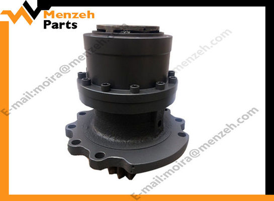 EX100-5 EX130-1 EX120-5 खुदाई स्विंग गियरबॉक्स 9148921 9147259 4486217 9154037