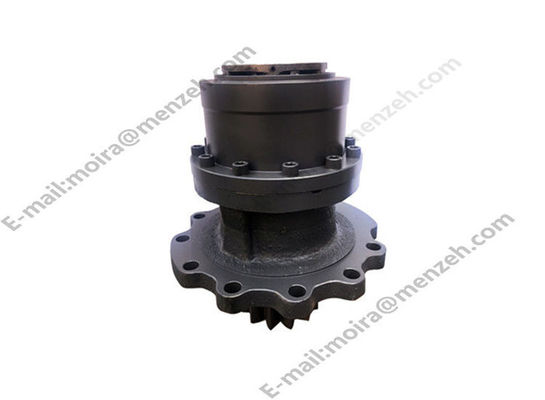EX100-5 EX130-1 EX120-5 खुदाई स्विंग गियरबॉक्स 9148921 9147259 4486217 9154037