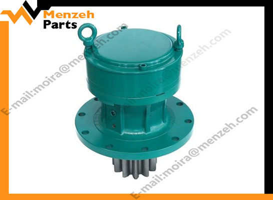 SK115 SK115SR SK135SR SK135 खुदाई स्विंग गियरबॉक्स M2X63CHB-13A