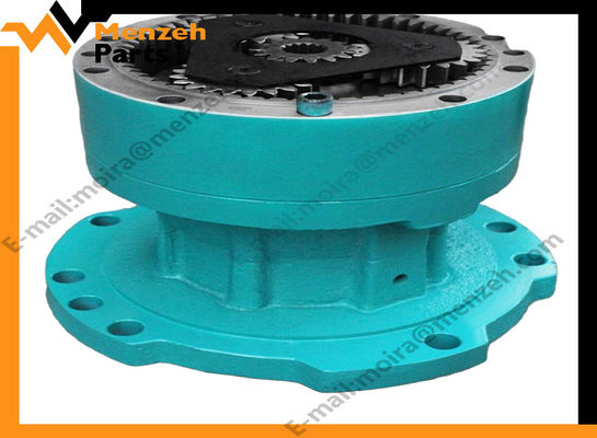 SK115 SK115SR SK135SR SK135 खुदाई स्विंग गियरबॉक्स M2X63CHB-13A