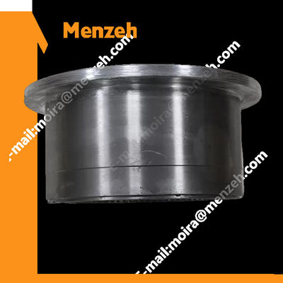 ZX200 ZX200-3 प्लेनेटरी गियर पार्ट्स ट्रैवलिंग गियर रिंग 1025787 3063840 3063842 3063843