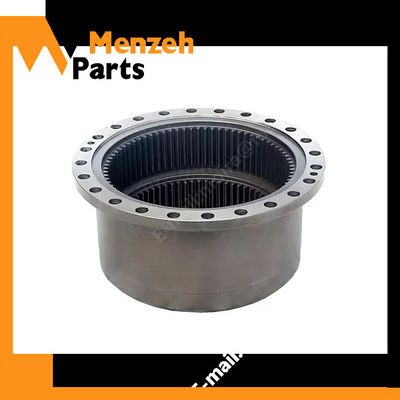 ZX200 ZX200-3 प्लेनेटरी गियर पार्ट्स ट्रैवलिंग गियर रिंग 1025787 3063840 3063842 3063843