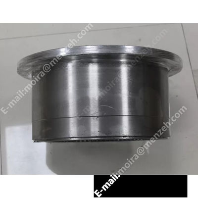ZX200 ZX200-3 प्लेनेटरी गियर पार्ट्स ट्रैवलिंग गियर रिंग 1025787 3063840 3063842 3063843
