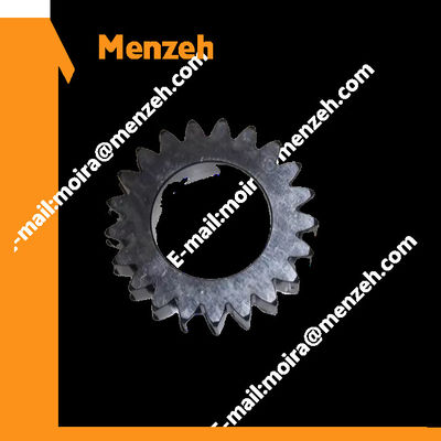 3082155 3063840 3063842 यात्रा दूसरा ग्रह गियर  ZX180-3 ZX200-3 ZX200-5G ZX240-3