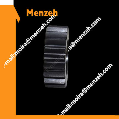 3082155 3063840 3063842 यात्रा दूसरा ग्रह गियर  ZX180-3 ZX200-3 ZX200-5G ZX240-3