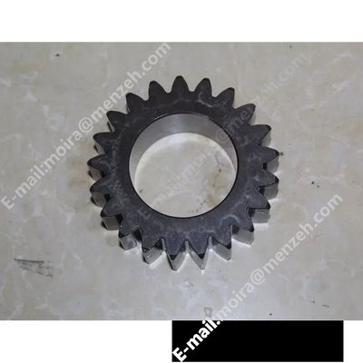 3082155 3063840 3063842 यात्रा दूसरा ग्रह गियर  ZX180-3 ZX200-3 ZX200-5G ZX240-3
