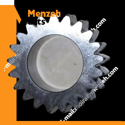 3082155 3063840 3063842 यात्रा दूसरा ग्रह गियर  ZX180-3 ZX200-3 ZX200-5G ZX240-3
