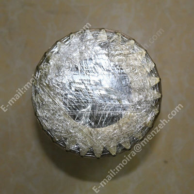 3084353 3063840 3063842 यात्रा 3 ग्रहीय गियर एक्स्कवेटर प्लैनेटरी गियर पार्ट्स ZX180-3 ZX200-3 ZX200-5 ZX240-3 ZX225-3