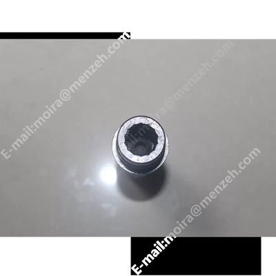 CX33C CX37C ट्रैवल मोटर दस्ता XJBV-00103 XJBV-00008 119803-25050 129004-11241