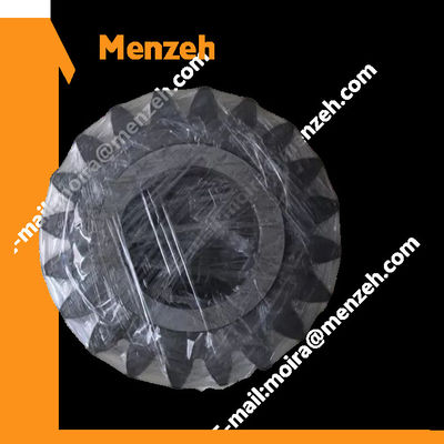 643020590 ट्रैवल गियरबॉक्स दूसरा सन गियर DX470 SOLAR 450LC-V सोलर 450-III