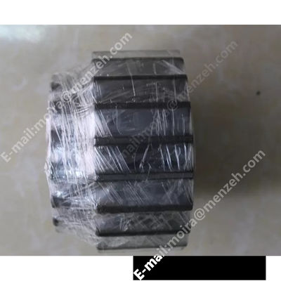 643020590 ट्रैवल गियरबॉक्स दूसरा सन गियर DX470 SOLAR 450LC-V सोलर 450-III