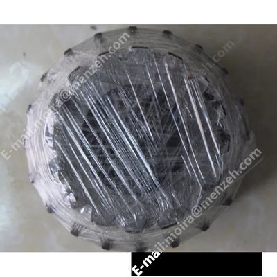 643020590 ट्रैवल गियरबॉक्स दूसरा सन गियर DX470 SOLAR 450LC-V सोलर 450-III