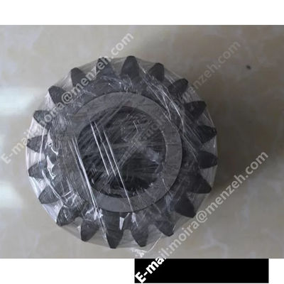 643020590 ट्रैवल गियरबॉक्स दूसरा सन गियर DX470 SOLAR 450LC-V सोलर 450-III