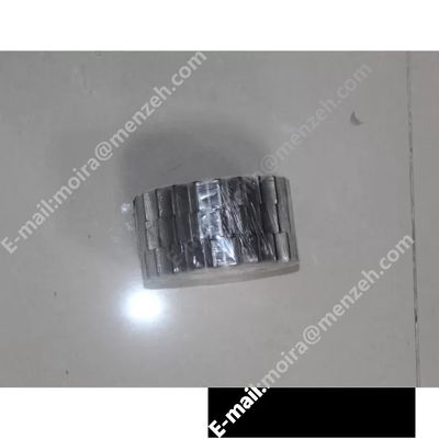 E320C E320D E320C E325C यात्रा गियरबॉक्स दूसरा ग्रह गियर 169-5592 1912684 1695593 7Y0663