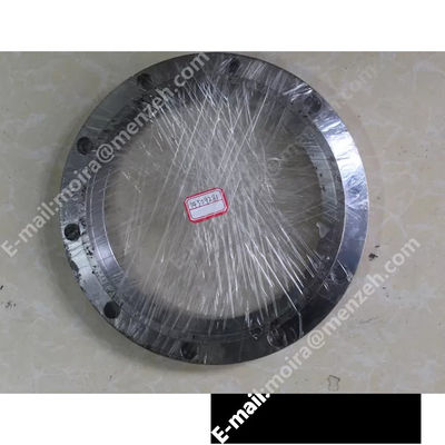 VOE 14509281 हाइड्रोलिक स्पेयर पार्ट्स कवर VOE14703456 VOE14681993 EC210 EC460 EC460B EC460B EC210B