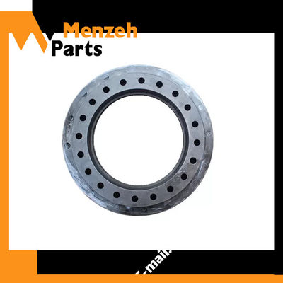 SA7117-00540 ट्रैवल गियरबॉक्स हब फाइनल ड्राइव हाउसिंग EC360 EC360B EC330B