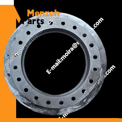 SA7117-00540 ट्रैवल गियरबॉक्स हब फाइनल ड्राइव हाउसिंग EC360 EC360B EC330B