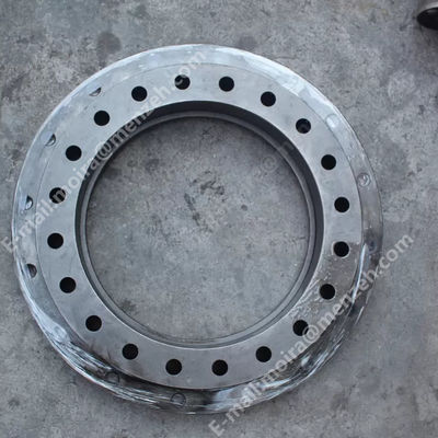 SA7117-00540 ट्रैवल गियरबॉक्स हब फाइनल ड्राइव हाउसिंग EC360 EC360B EC330B