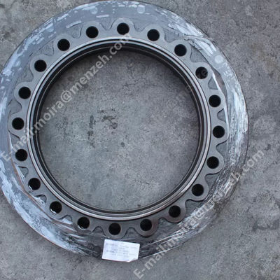 SA7117-00540 ट्रैवल गियरबॉक्स हब फाइनल ड्राइव हाउसिंग EC360 EC360B EC330B