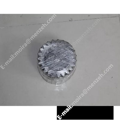 E320C E320D E324D ट्रैवल गियरबॉक्स तीसरा प्लैनेटरी गियर 169-5593 1912684 1912521