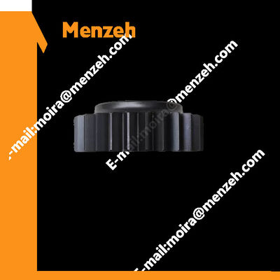 DX225 DX180 DH500 स्विंग गियरबॉक्स सन गियर नंबर 1 104-00047A 104-00050 104-00051A