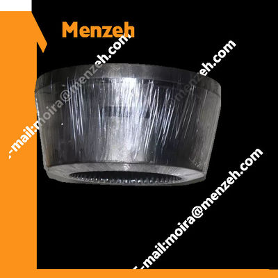 स्विंग मोटर और गियर बॉक्स स्लीविंग रिंग गियर EX120-5 EX100-5 2036811 3063840 3063843 3063842