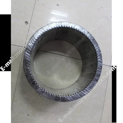 EX200-2 ट्रैवल गियरबॉक्स गियर रिंग प्लैनेटरी गियर पार्ट्स 1013981 4645734 1125230573 1125240150