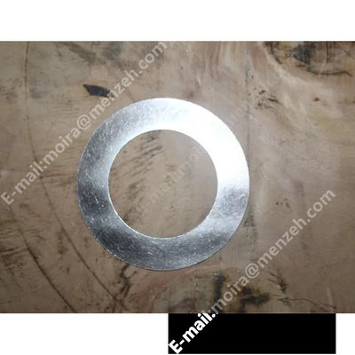 E320 E312C प्लैनेटरी स्विंग गियरबॉक्स दूसरा वॉशर स्विंग रिडक्शन 0941528 6V5841 0966467 7Y1094
