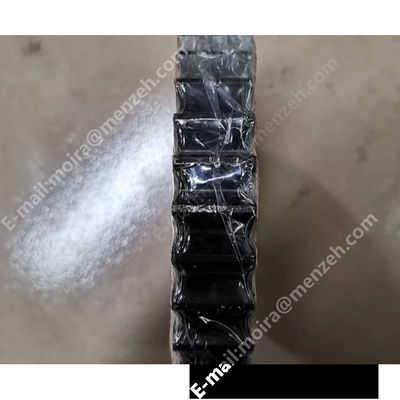 333-2991 3332990 3332989 खुदाई करने वाला अंतिम ड्राइव पार्ट्स E320D2 ट्रैवल गियरबॉक्स 1 सन गियर