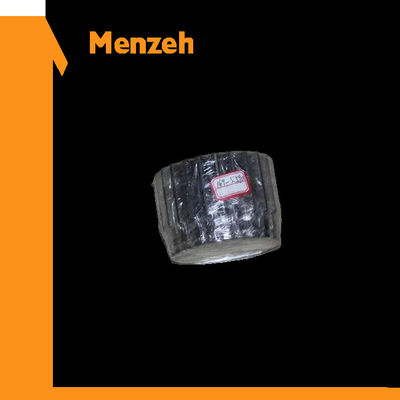 E324D E320C E322C ट्रैवल गियरबॉक्स तीसरा सन गियर169-5590 1912684 1695592 1695594