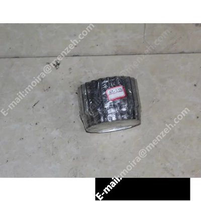 E324D E320C E322C ट्रैवल गियरबॉक्स तीसरा सन गियर169-5590 1912684 1695592 1695594