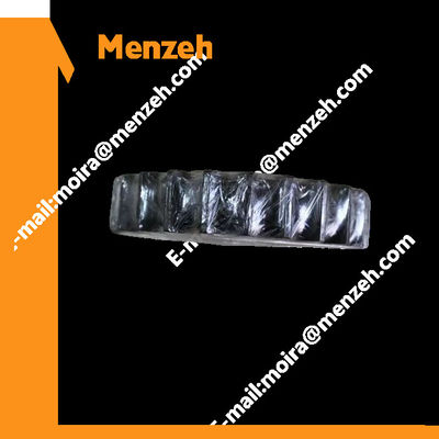 EC290B EC290C प्लैनेटरी गियर एक्स्कवेटर पार्ट्स SA7117-38371 VOE14608960 SA7118-27310 SA7118-30390