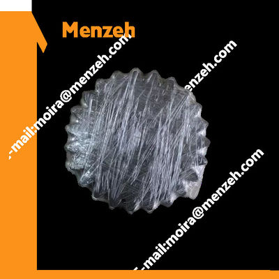 EC290B EC290C प्लैनेटरी गियर एक्स्कवेटर पार्ट्स SA7117-38371 VOE14608960 SA7118-27310 SA7118-30390