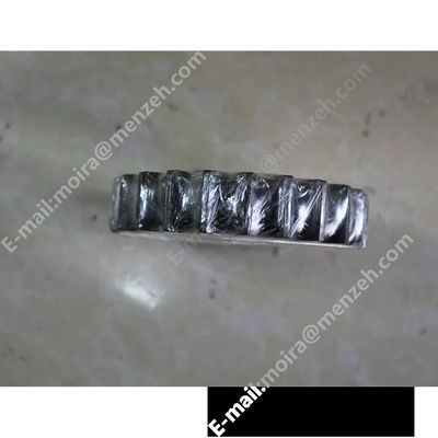 EC290B EC290C प्लैनेटरी गियर एक्स्कवेटर पार्ट्स SA7117-38371 VOE14608960 SA7118-27310 SA7118-30390