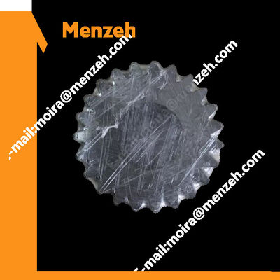 EC290B EC360B EC330B ट्रैवल गियरबॉक्स 1 सन गियर पार्ट्स SA7117-38400