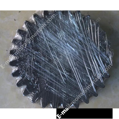 EC360 EC330B प्लैनेटरी ट्रैवल गियरबॉक्स 1 सन गियर पार्ट्स SA1036-00260 SA7117-45060 SA7117-00550