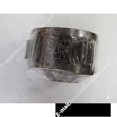 EX60-1 एक्स्कवेटर स्विंग गियरबॉक्स दूसरा कैरियर प्लैनेटरी गियर पार्ट्स 2024936 2023175 1010450 2023175
