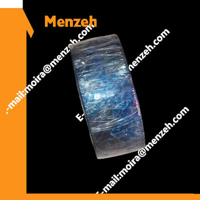 EX60-5 EX70-5 स्पेयर पार्ट रिंग गियर सील 4397247 4397252 4395197