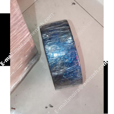 EX60-5 EX70-5 स्पेयर पार्ट रिंग गियर सील 4397247 4397252 4395197