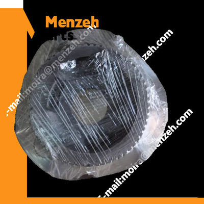 EX100-1 EX120 62T ट्रैवल कैरियर नंबर 3 62T खुदाई यात्रा रेड्यूसर 1009808 2022129 2024894 2023962
