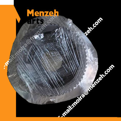 EX100-1 EX120 62T ट्रैवल कैरियर नंबर 3 62T खुदाई यात्रा रेड्यूसर 1009808 2022129 2024894 2023962